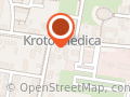 POWIATOWY URZĄD PRACY W KROTOSZYNIE