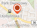 Komorowski. Drzwi, Okna