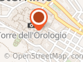 Esseci Outlet