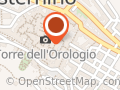 Osteria Piatti Chiari