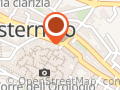 Panificio Vecchio Forno