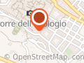 Il negozietto di Renata