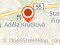 Skanska a.s.