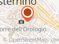 Onoranze Funebri Di Ostuni Filomena