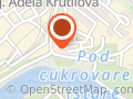MiSta stavební společnost s.r.o.