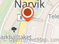 Advokatfirmaet Malm AS