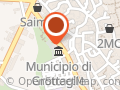 Creazioni Orafe Davide Quaranta Grottaglie