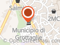 Polizia Locale - Grottaglie
