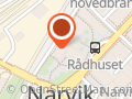 Narvik Taxi