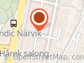 Bo- OG Vaktmesterservice AS