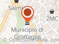 Provincia Di Taranto - Centro Territ. Per L'impiego