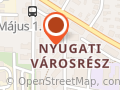 Kémes Éva Fodrászat