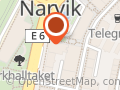 Modus Narvik AS