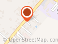 Ideal. Salon okien i drzwi. Rolety