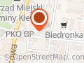 Policja. Komisariat