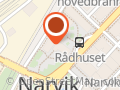 Nordland Fylkesbibliotek Avd Narvik