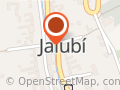 Obec Jalubí