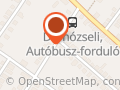 Rákász Família Kft.