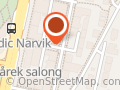 Narvik Boligstiftelse