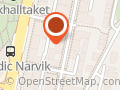 Willy's Verksted V/Willy Hermansen