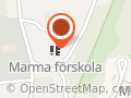 Marma Förskola