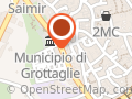 Piazza del Congo