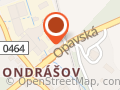 Kofola a.s. - Ondrášovka