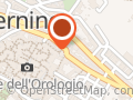 Abbigliamento Punzi (Srl)