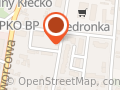 Bednarz Ewa. Gabinet Stomatologiczny