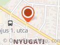 Molnár és Fiai Kft.
