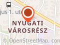 TAPOLCAI KERTVÁROSI ÓVODA HÁRSFA TAGINTÉZMÉNYE