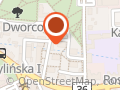 Pik. Obsługa Ferm Drobiu. Pasze, Witaminy