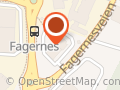 Fagernes Autosenter AS