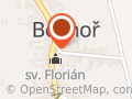 Obec Bochoř