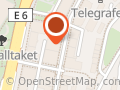 Kiropraktor Håkon Sagstuen