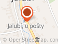 Urbitech
