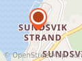 Komfortventilation Ab