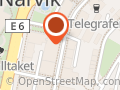 Altius Økonomi AS