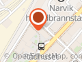 Kommuneoverlegen