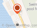 Protan Ivarsson Tak AS