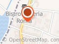 HOP - Home Our Passion - ogrodzenia