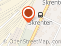 ISS Facility services AS avd renhold Narvik - ISS Facility services AS Avd. Skadeservice