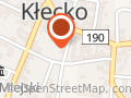 Salon Fryzjerski Marta Strzyżewska