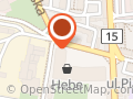 Hebe