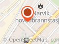 Narvik kulturskole