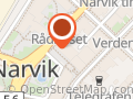 Aktiv Narvik
