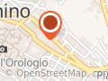 Banca Di Credito Cooperativo Di Locorotondo S.c.r.l.