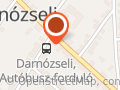 Darnózseli Agrár Zrt.