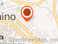 Cantanna Rag Consulente Del Lavoro Carlo