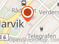 Arilds Grillbar & Catering AS